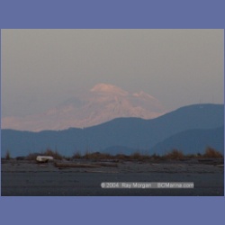2004_5974_Sidney_Spit.html