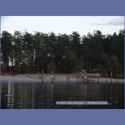 2004_5976_Sidney_Spit.html