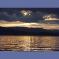 2004_5982_Sidney_Spit.html
