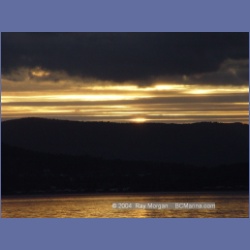 2004_5983_Sidney_Spit.html
