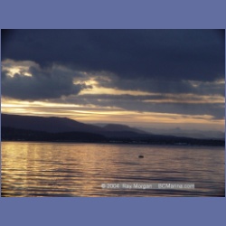 2004_5985_Sidney_Spit.html