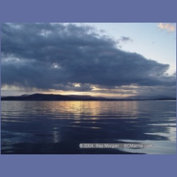 2004_5986_Sidney_Spit.html
