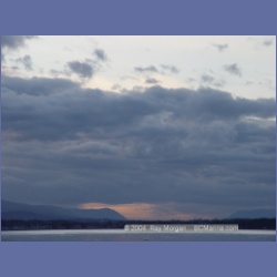 2004_5990_Sidney_Spit.html