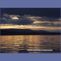 2004_5991_Sidney_Spit.html