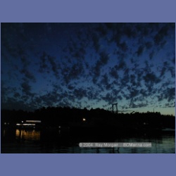 1999_534_Silva_Bay.html