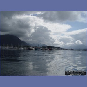 2006_1802_Sitka_Alaska.JPG