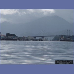 2006_1803_Sitka_Alaska.JPG