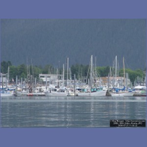 2006_1804_Sitka_Alaska.JPG