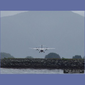 2006_1807_Sitka_Alaska.JPG