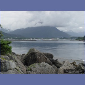 2006_1808_Sitka_Alaska.JPG