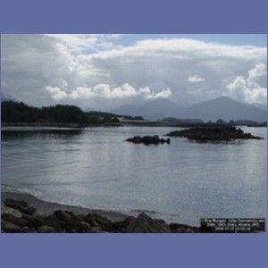 2006_1809_Sitka_Alaska.JPG