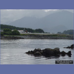 2006_1810_Sitka_Alaska.JPG