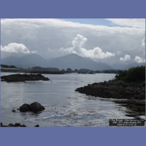 2006_1811_Sitka_Alaska.JPG