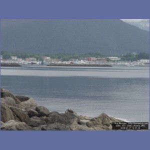 2006_1813_Sitka_Alaska.JPG