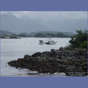 2006_1814_Sitka_Alaska.JPG