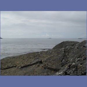 2006_1815_Sitka_Alaska.JPG