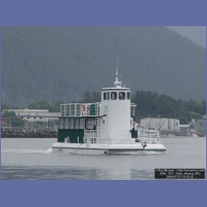 2006_1817_Sitka_Alaska.JPG