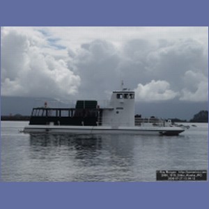 2006_1818_Sitka_Alaska.JPG