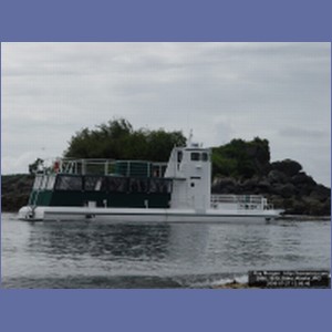2006_1819_Sitka_Alaska.JPG