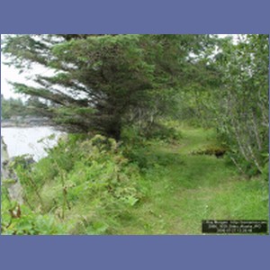 2006_1820_Sitka_Alaska.JPG
