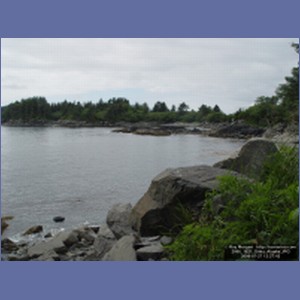 2006_1821_Sitka_Alaska.JPG