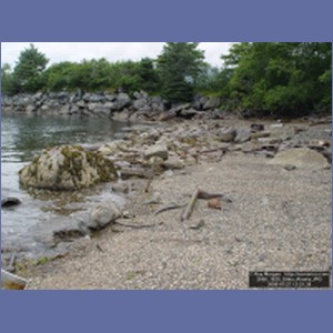 2006_1825_Sitka_Alaska.JPG
