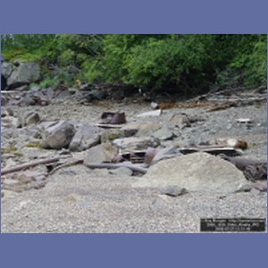 2006_1826_Sitka_Alaska.JPG