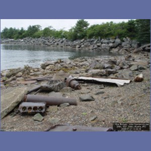 2006_1827_Sitka_Alaska.JPG