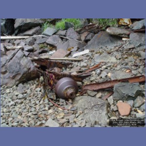 2006_1829_Sitka_Alaska.JPG