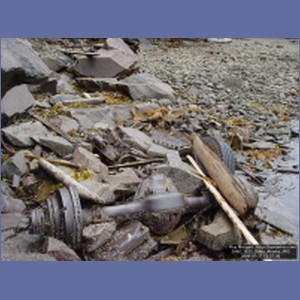 2006_1833_Sitka_Alaska.JPG