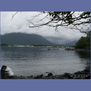 2006_1836_Sitka_Alaska.JPG