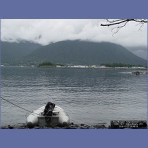 2006_1837_Sitka_Alaska.JPG