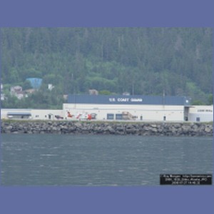 2006_1838_Sitka_Alaska.JPG