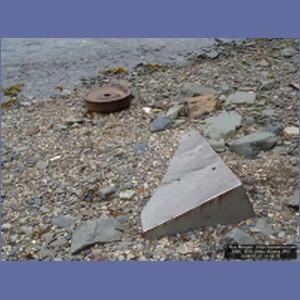 2006_1839_Sitka_Alaska.JPG
