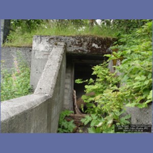 2006_1840_Sitka_Alaska.JPG
