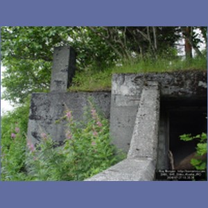 2006_1841_Sitka_Alaska.JPG