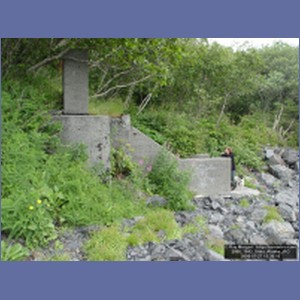 2006_1843_Sitka_Alaska.JPG
