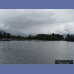 2006_1844_Sitka_Alaska.JPG