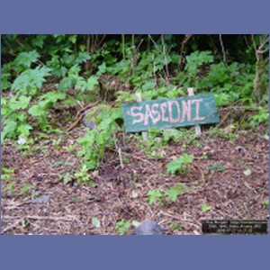 2006_1845_Sitka_Alaska.JPG