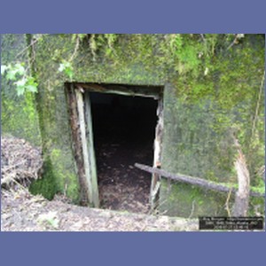 2006_1848_Sitka_Alaska.JPG