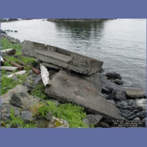 2006_1852_Sitka_Alaska.JPG