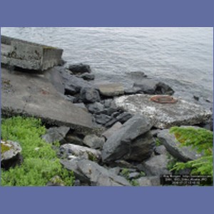 2006_1853_Sitka_Alaska.JPG