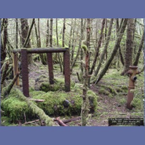 2006_1857_Sitka_Alaska.JPG