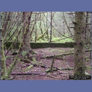 2006_1859_Sitka_Alaska.JPG