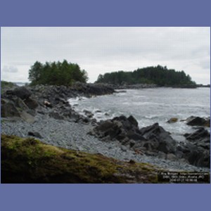 2006_1860_Sitka_Alaska.JPG