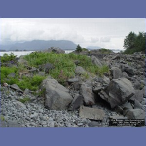 2006_1861_Sitka_Alaska.JPG