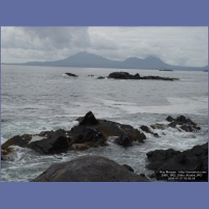 2006_1862_Sitka_Alaska.JPG