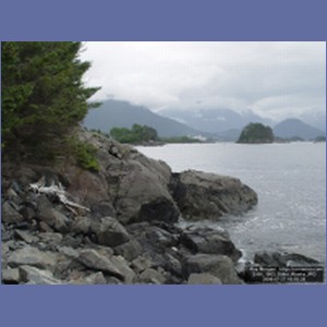 2006_1863_Sitka_Alaska.JPG