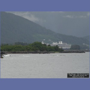 2006_1864_Sitka_Alaska.JPG