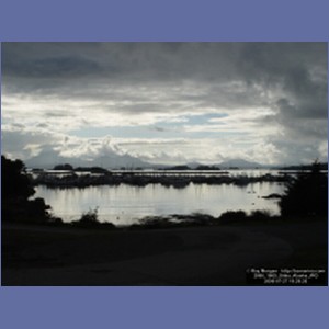 2006_1865_Sitka_Alaska.JPG